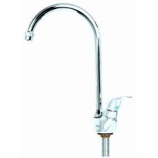 Sink Tap T-3035
